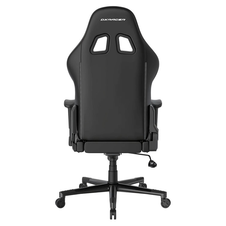 Dxracer cheap height adjustment